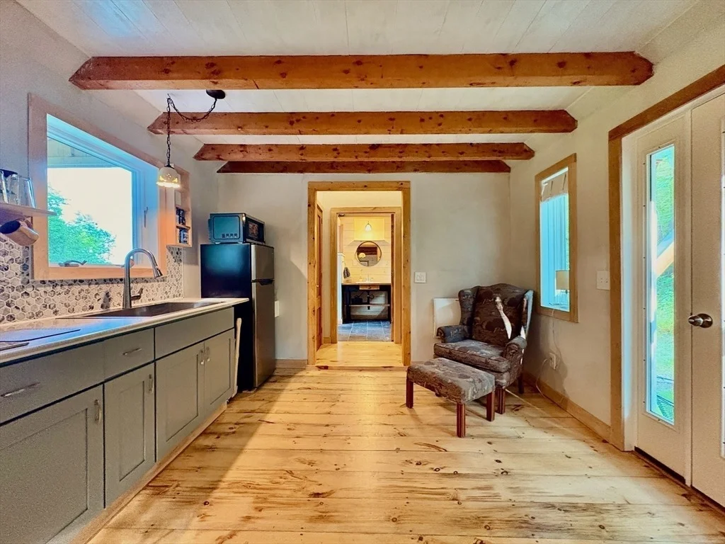Photo of 91 Summit St