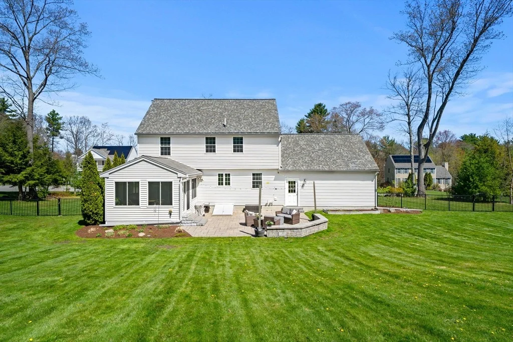Photo of 51 Old Farm Way