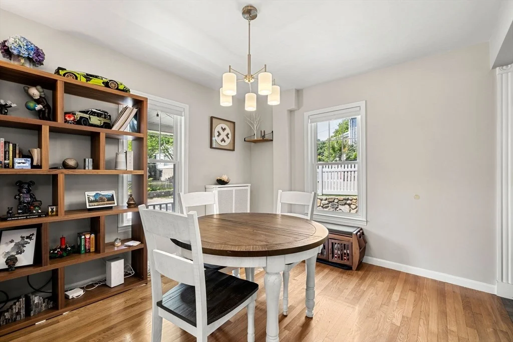 Photo of 90 Forest St