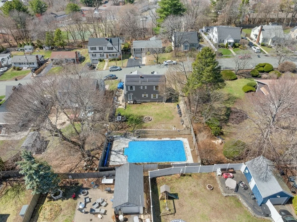 Photo of 14 Wahtera Rd