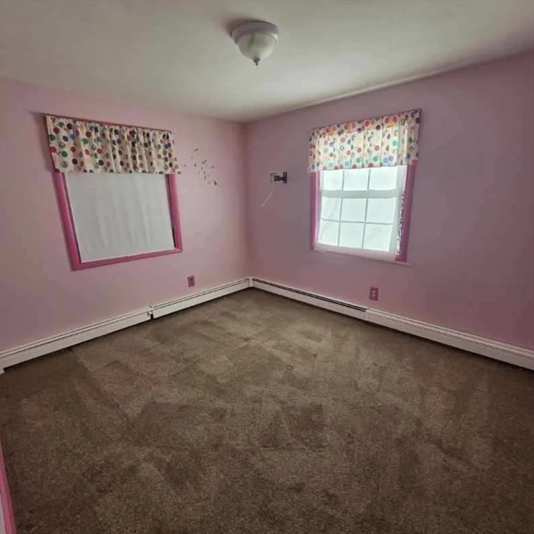 Photo of 4 Annella Rd