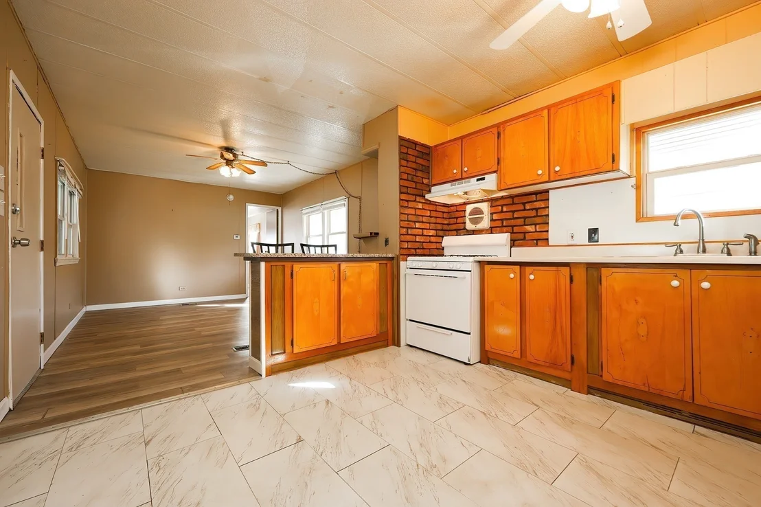 Photo of 123 Rene Dr