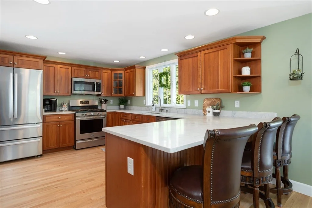 Photo of 12 Thomas Rd