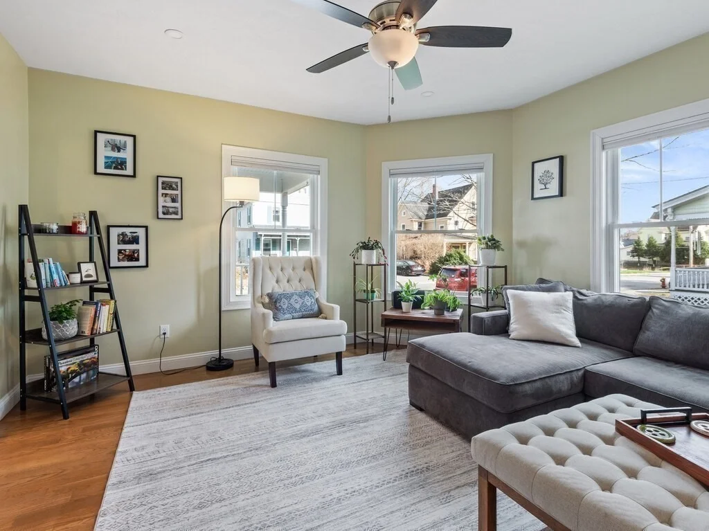Photo of 38 O'neil Street
