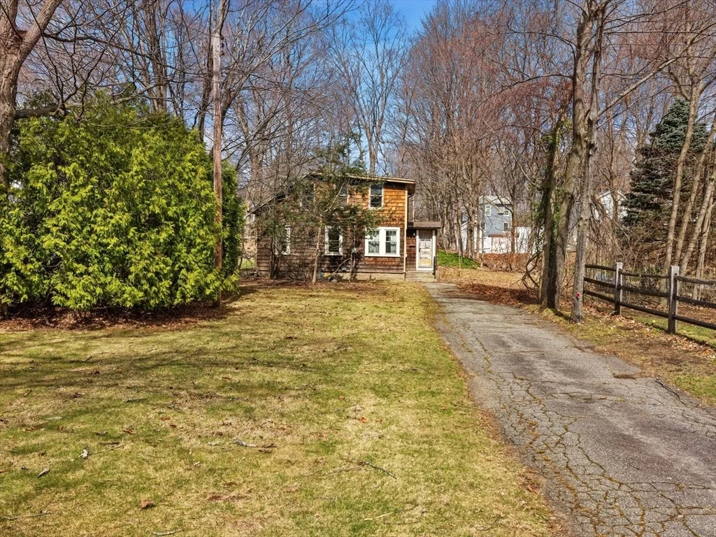 Photo of 18 Cedar Street