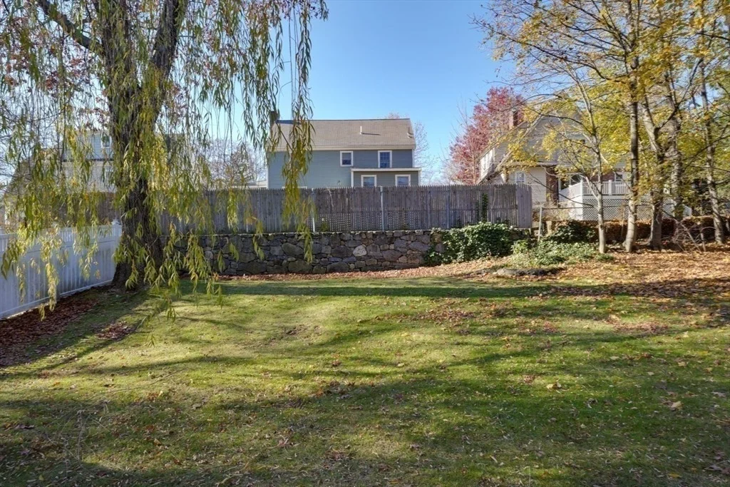 Photo of 105 Watson Rd