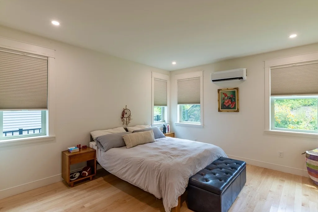 Photo of 67 Higgins Way