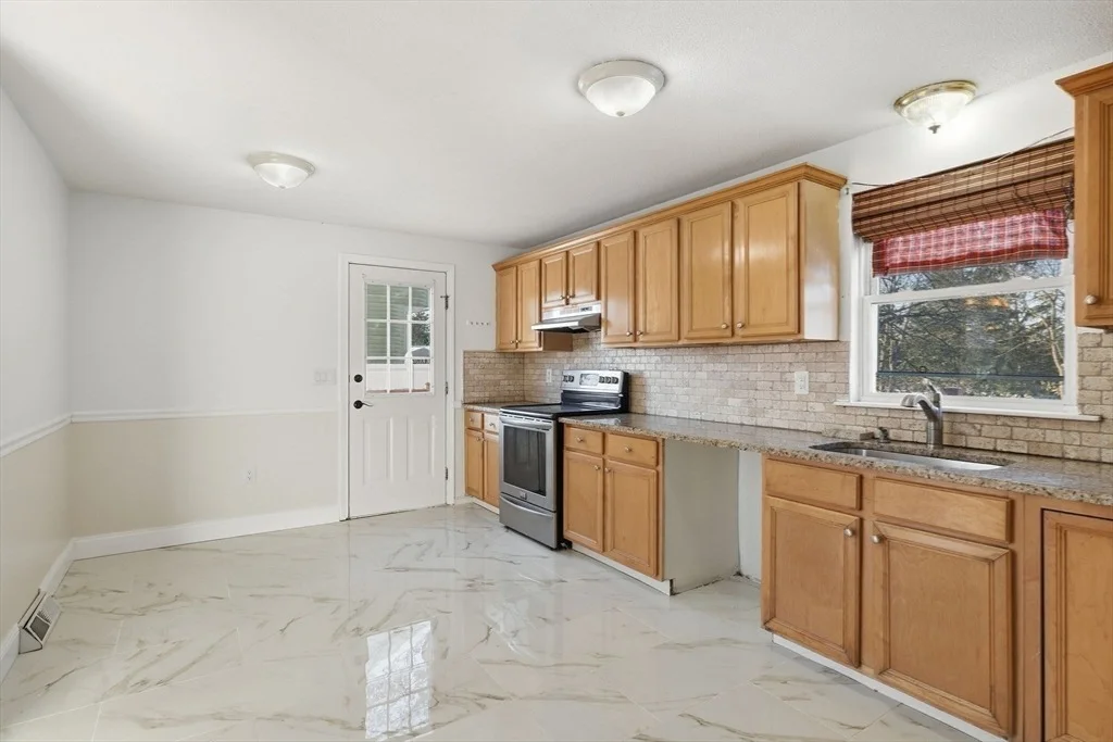 Photo of 22 Pheasant Drive