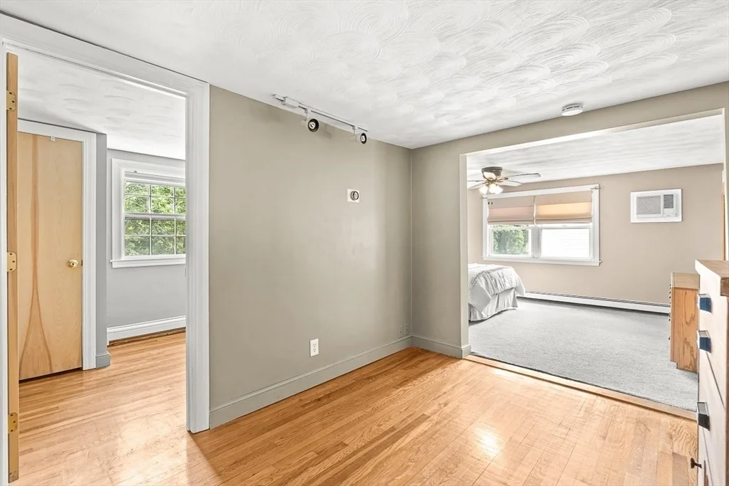 Photo of 5 Elizabeth Road