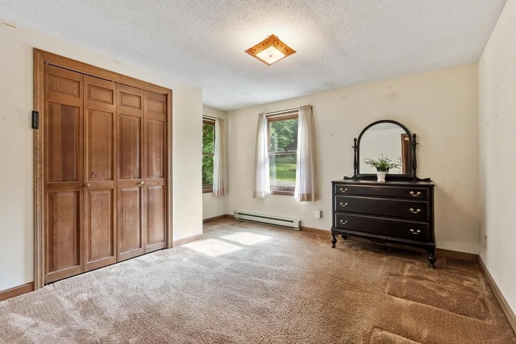 Photo of 314 Maple St