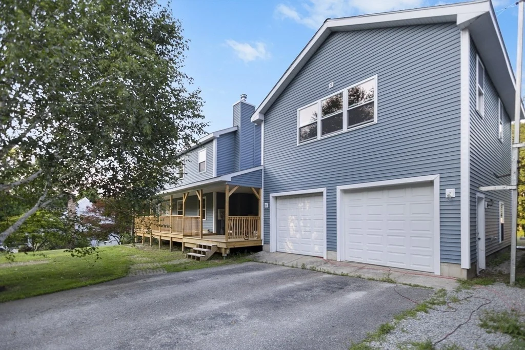 Photo of 13 Boucher Rd