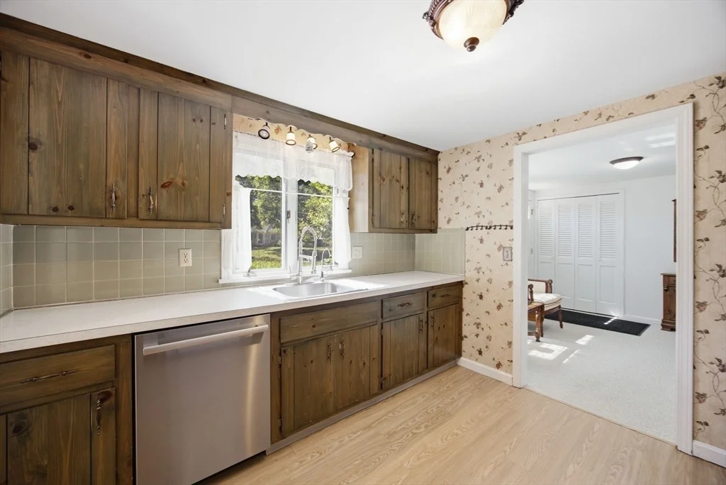 Photo of 179 Sheaffer Rd