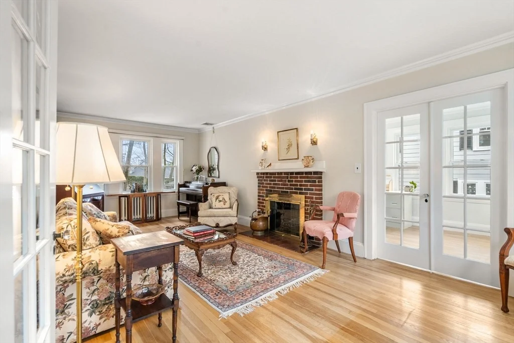 Photo of 19 Scott Road