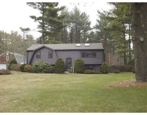 Photo of 17 Mazzilli Drive