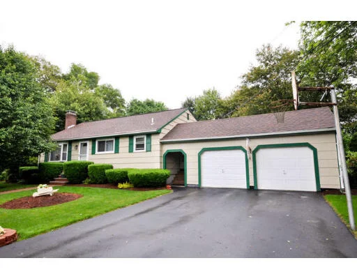 Photo of 56 Darren Dr