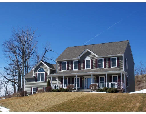 Photo of 5 Vista Cir