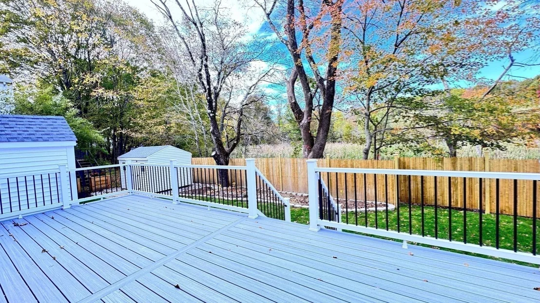 Photo of 26 Reed St