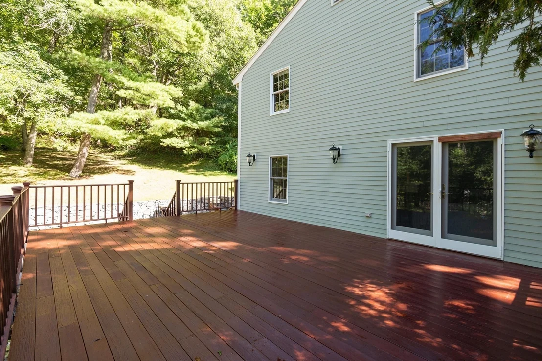 Photo of 58 Gates Ln
