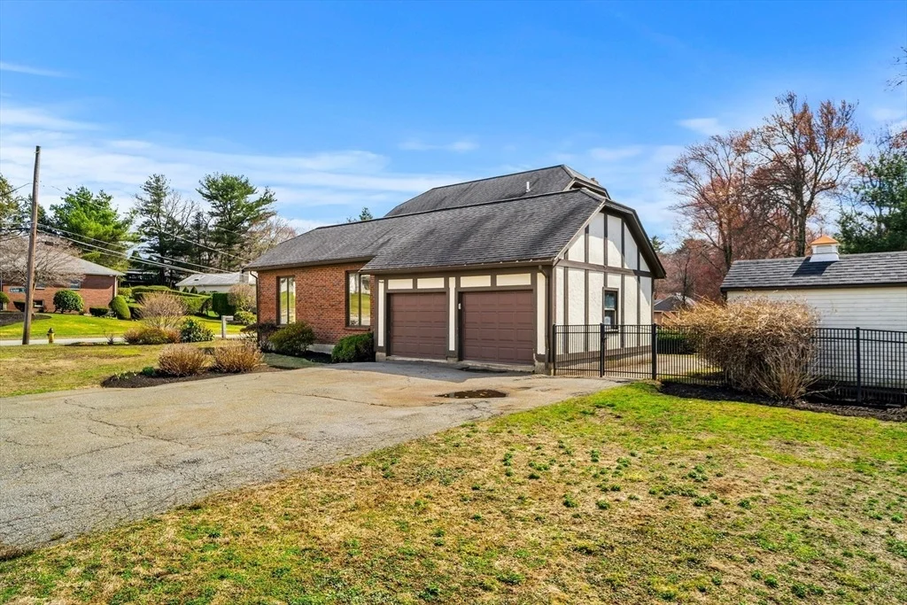 Photo of 55 Azalea Road