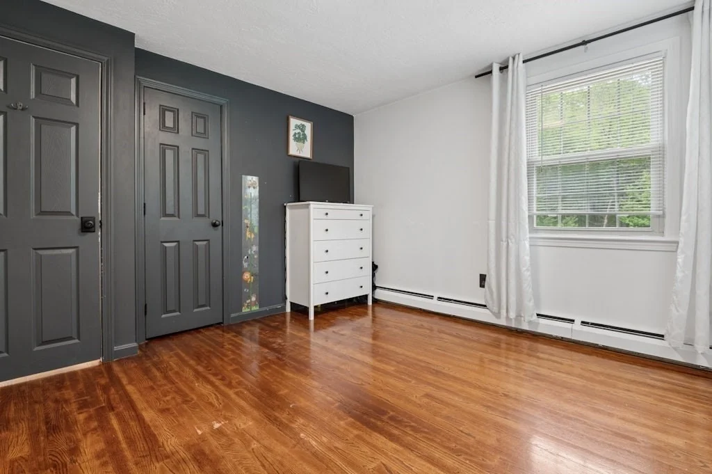 Photo of 80 Webster St