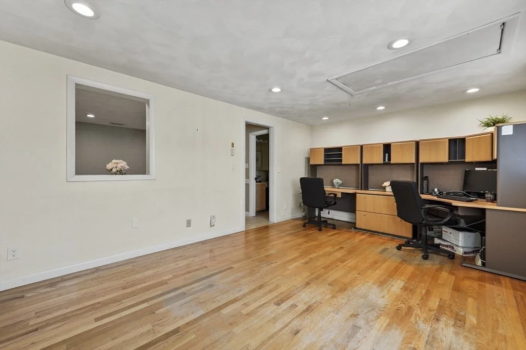 Photo of 86 Hathaway Circle