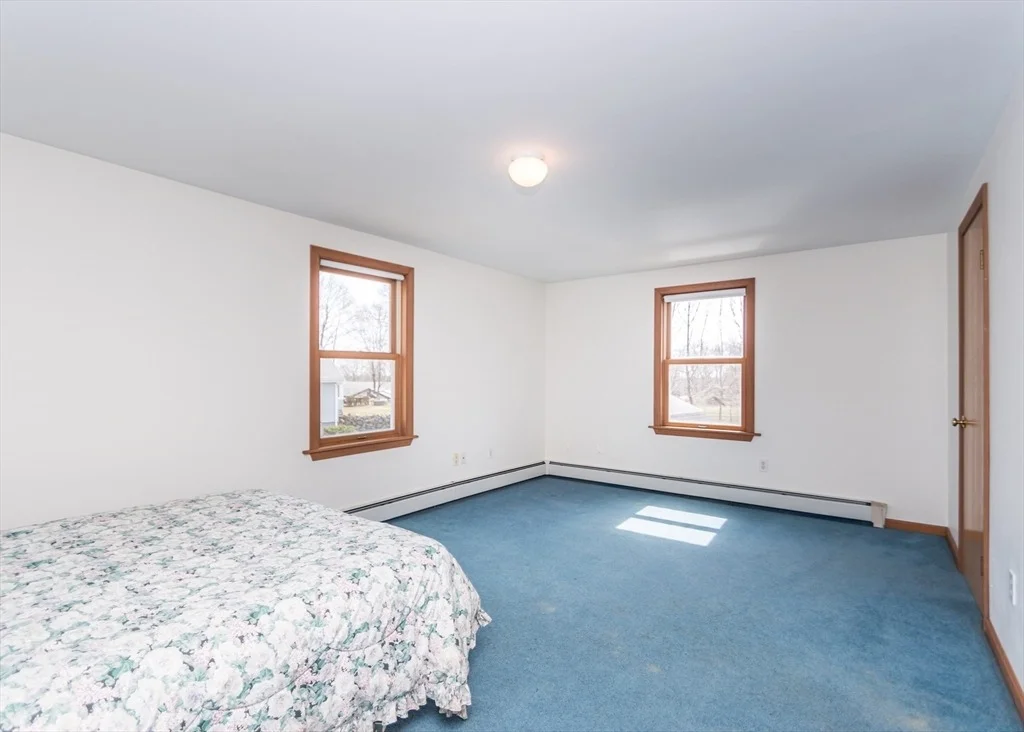 Photo of 50 Mount Walley Road