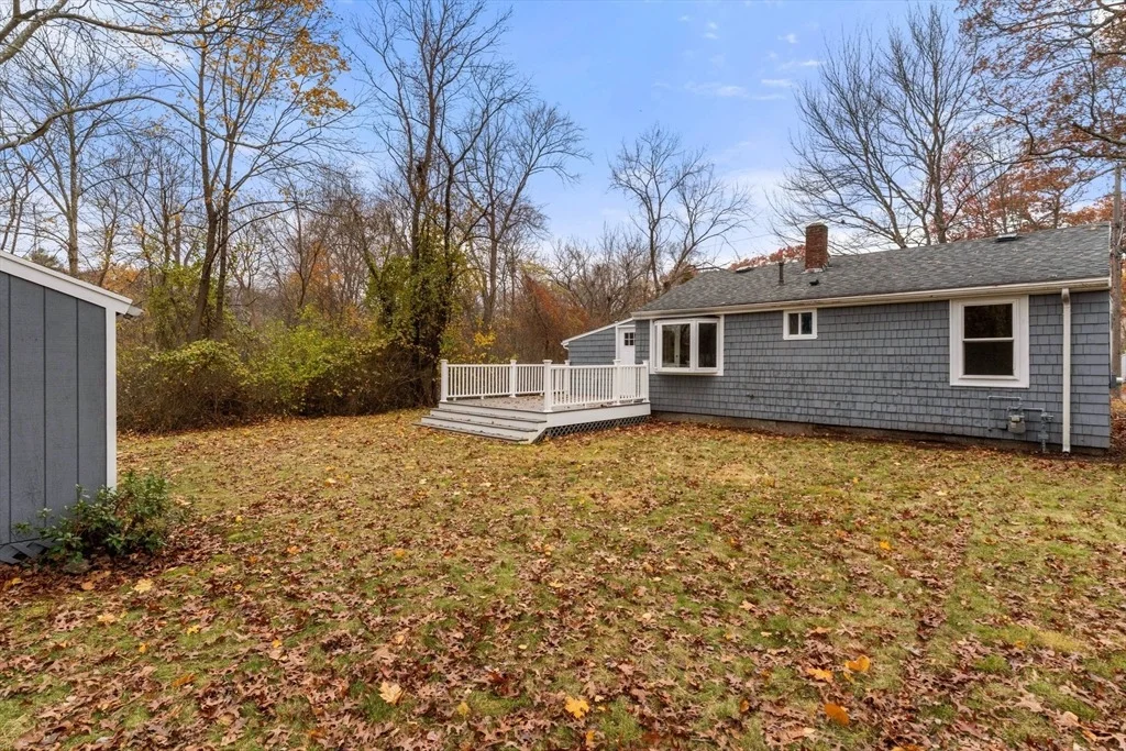 Photo of 44 Dawes Rd