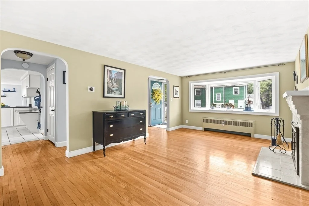 Photo of 5 Elizabeth Road