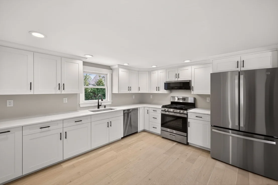 Photo of 114 Orchard Road