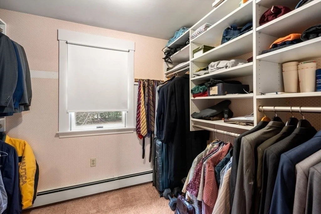 Photo of 84 Sassamon Ave