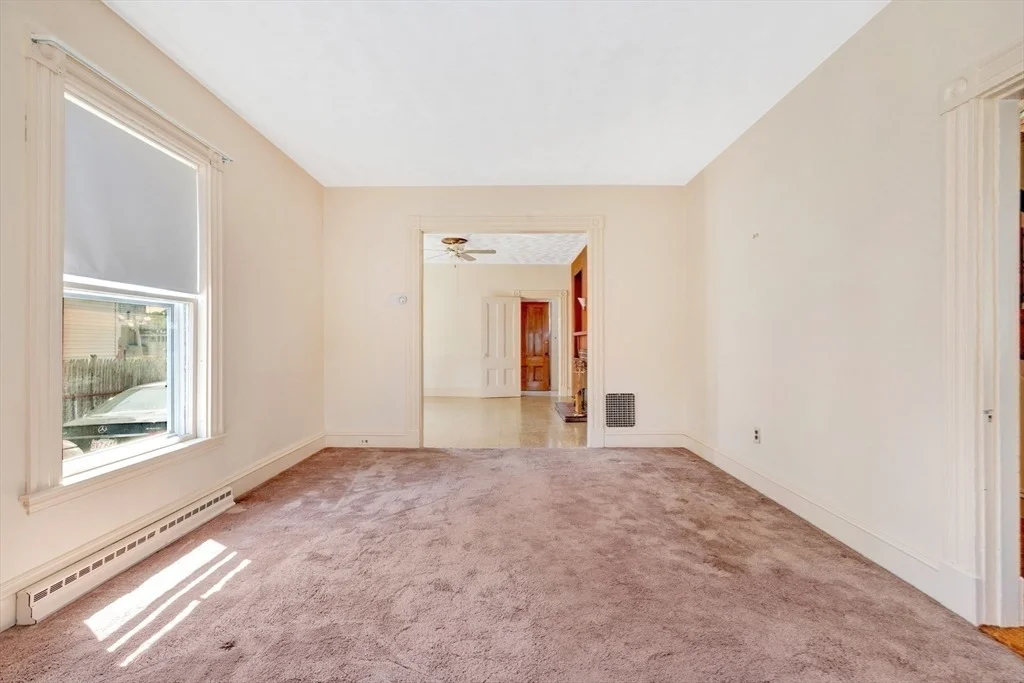 Photo of 337 Maple St
