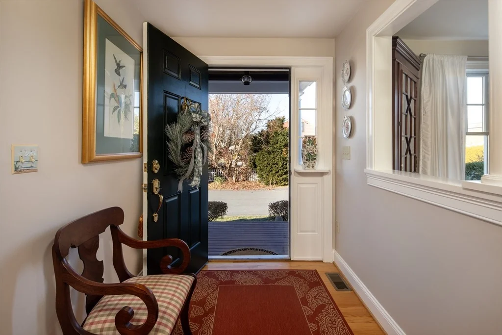 Photo of 15 Billys Way