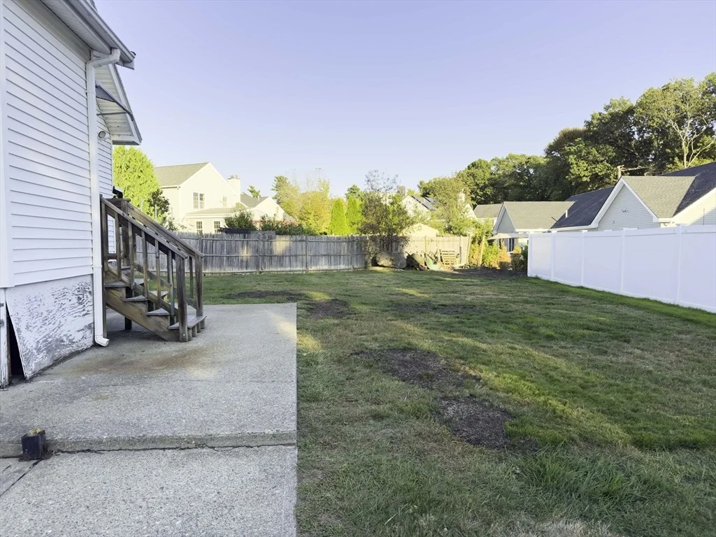 Photo of 29 Aberdeen Road