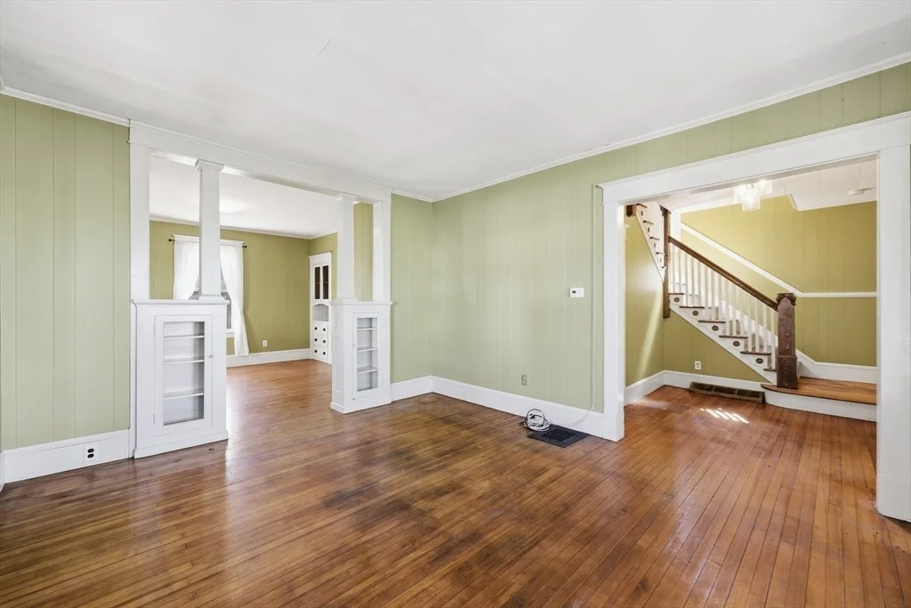 Photo of 63 Lilly St