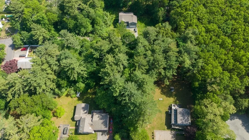 Photo of 29 Lee Rd