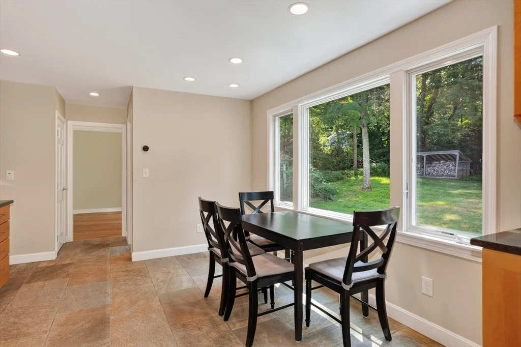 Photo of 18 Harrington Rd