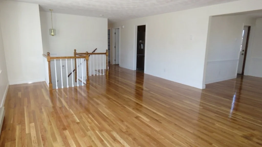 Photo of 28 Pierce St