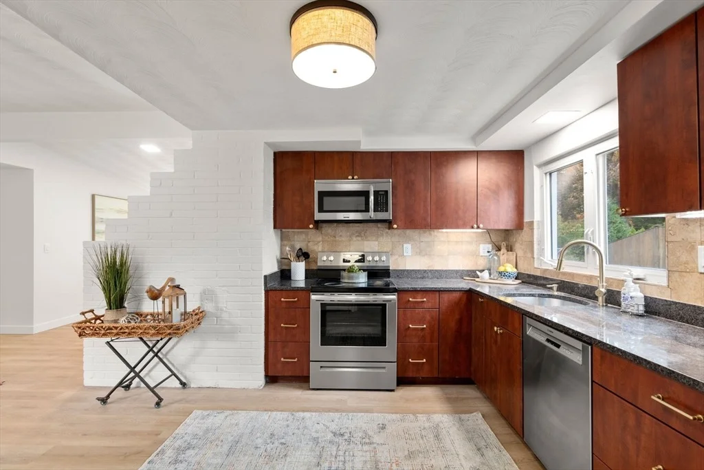 Photo of 8 Clara Rd