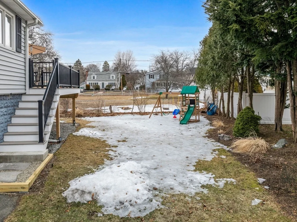 Photo of 5 Royal St