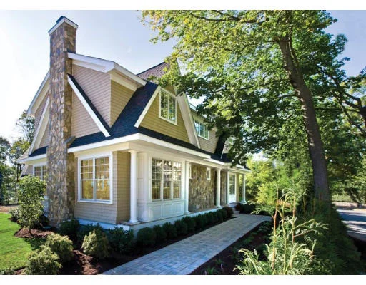 Photo of 462 Heath Street