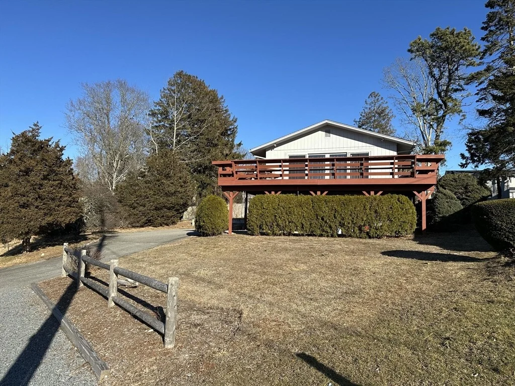 Photo of 54 Cove Road