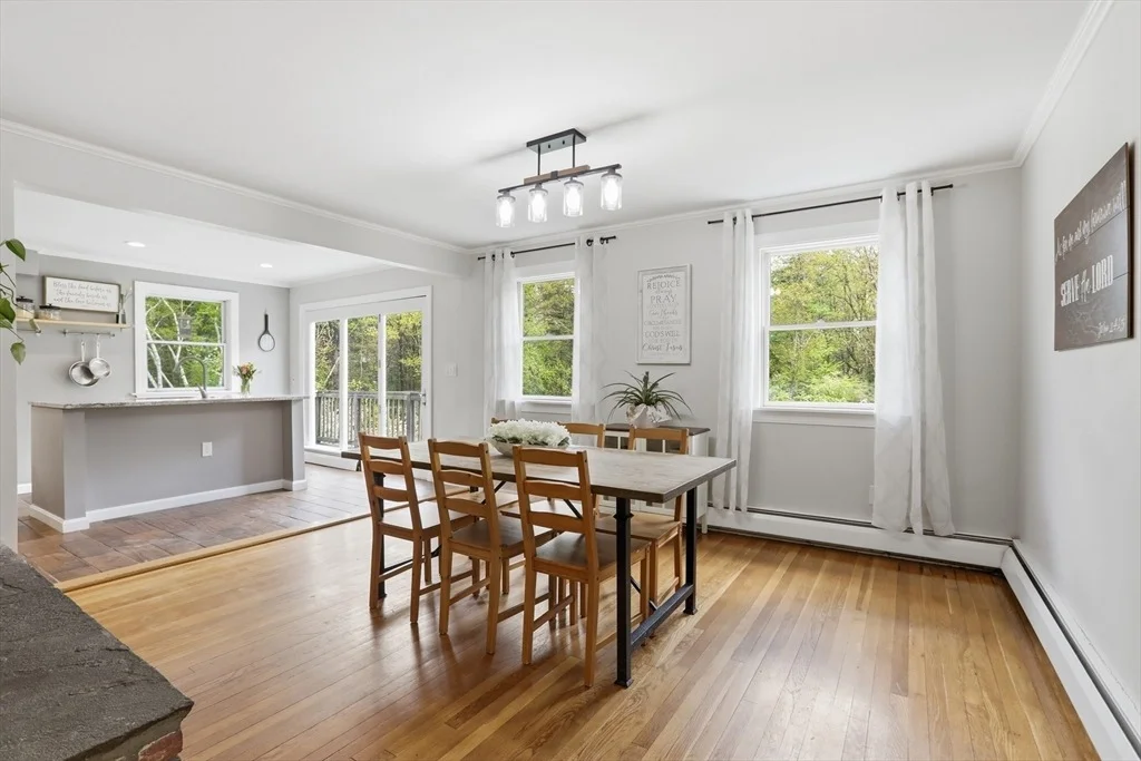 Photo of 31 Chapman Rd
