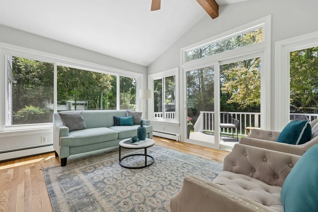 Photo of 8 Grant Place