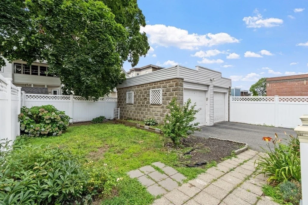 Photo of 38 Floyd Street