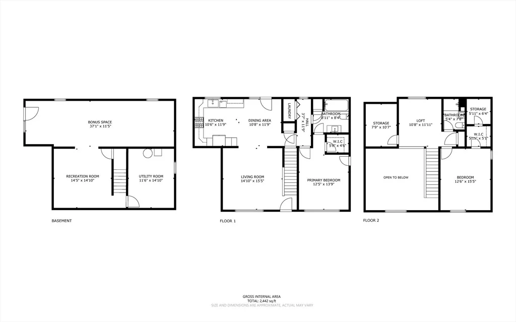 Photo of 36 Campbell Rd