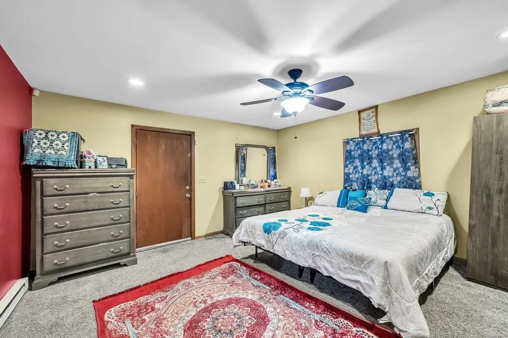 Photo of 30 Hillside Ave
