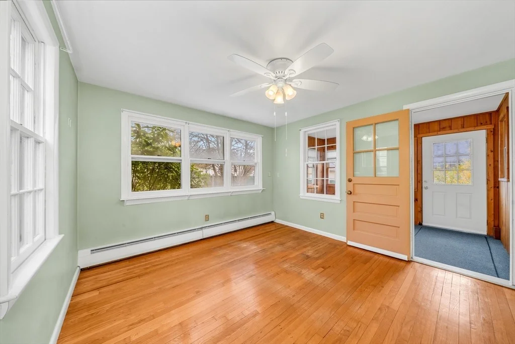 Photo of 100 Assumption Avenue