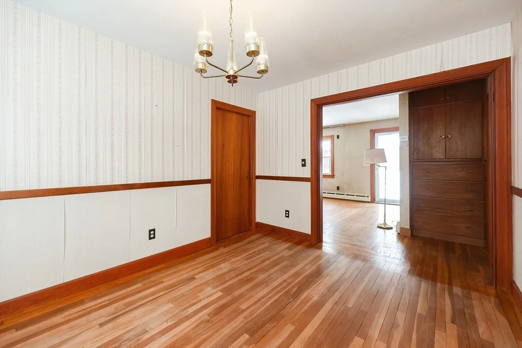 Photo of 29 Fowler Ave