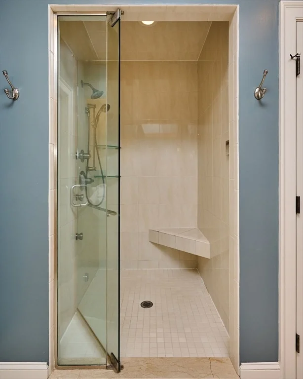 Photo of 46 Sovereign Way
