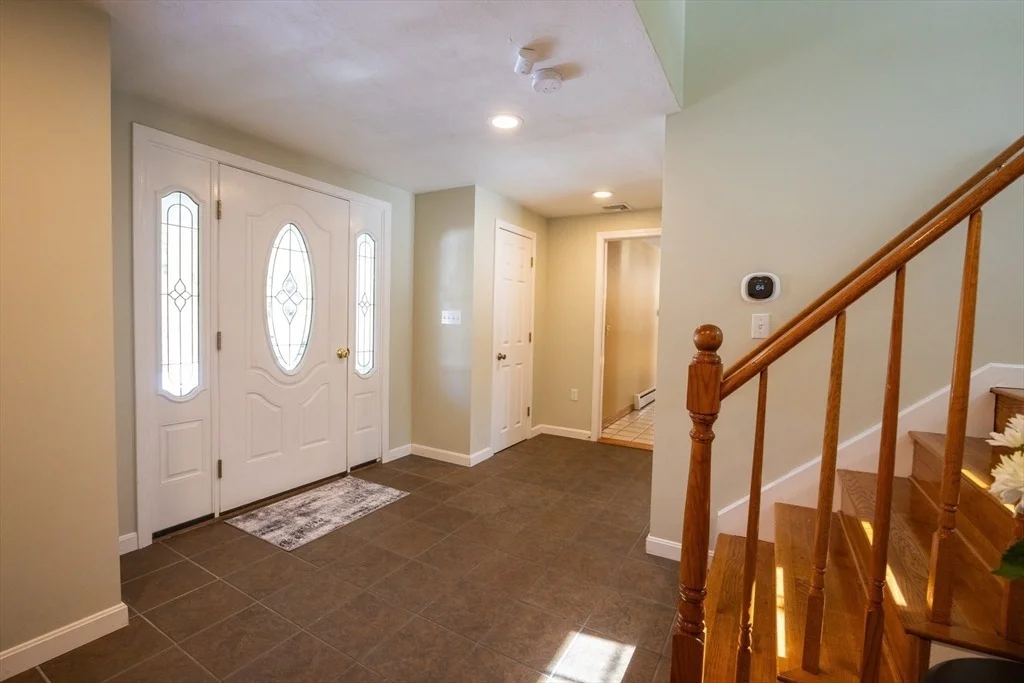 Photo of 3 Angela Dr